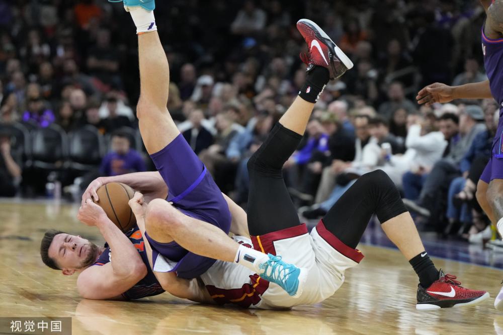 育领域的相 育领域的相