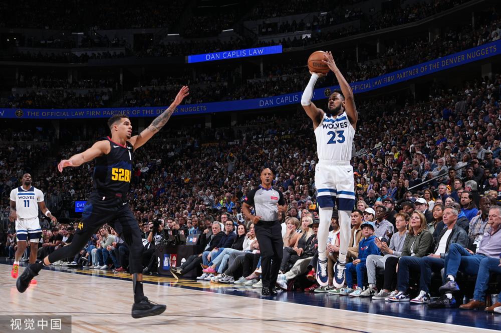 人能力与团 人能力与团