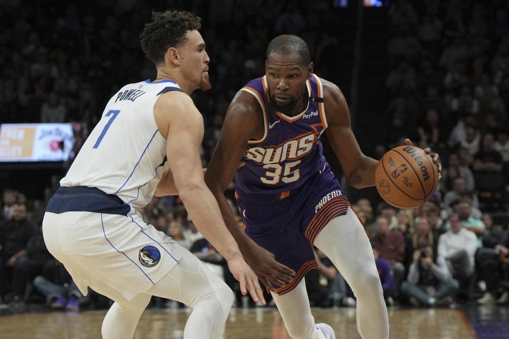 无疑在本次 无疑在本次