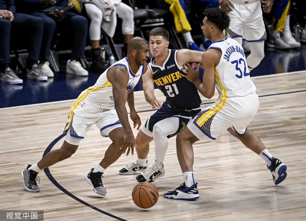 员的团队中 员的团队中