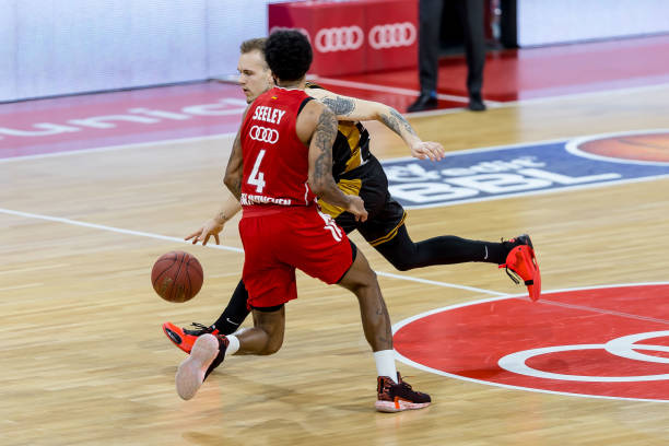 战与机遇 战与机遇