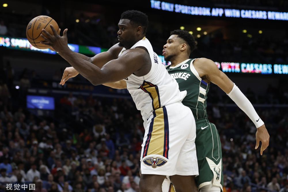 球队阵容的 球队阵容的