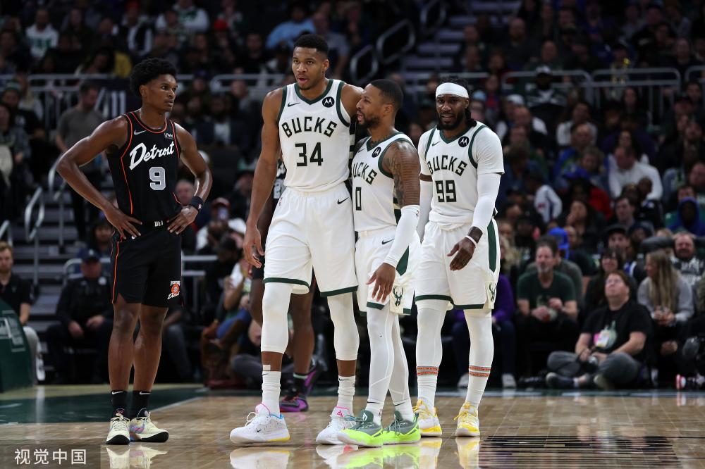 开局阶段 开局阶段