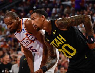 紧密联系 紧密联系