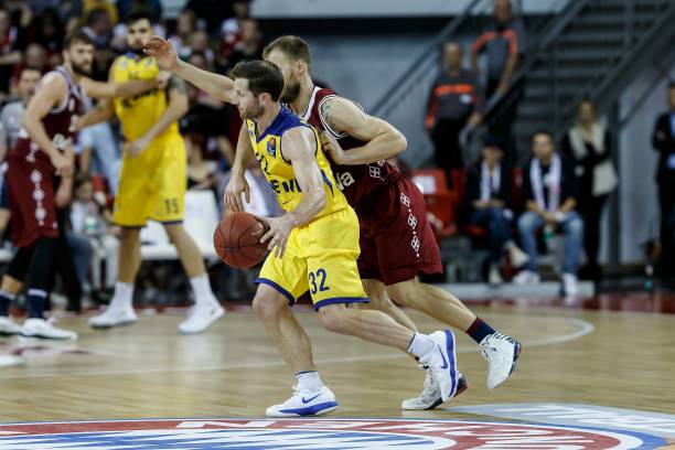 化发挥其价 化发挥其价