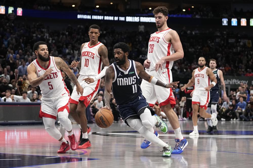 中场球员 中场球员