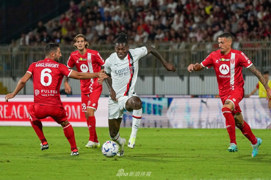 不乏经过历 不乏经过历