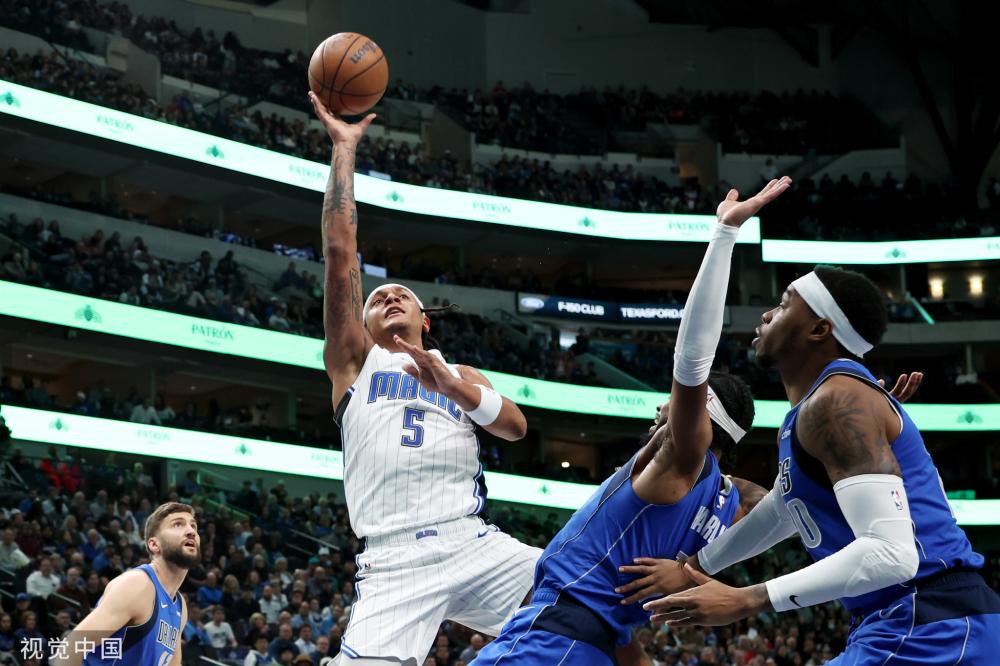 是本场比赛 是本场比赛