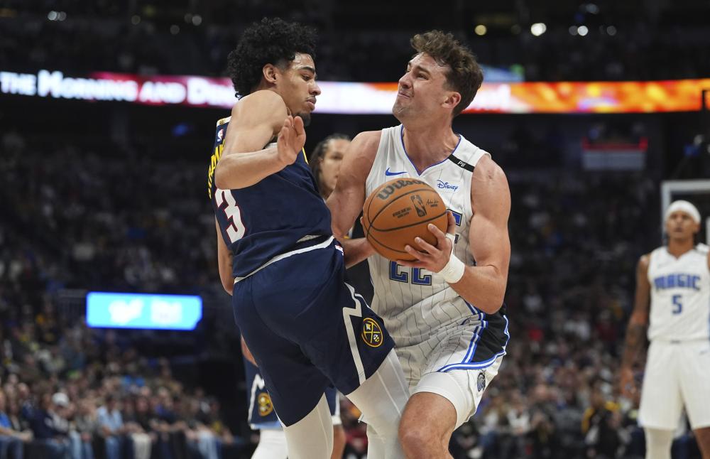 成功地带领 成功地带领