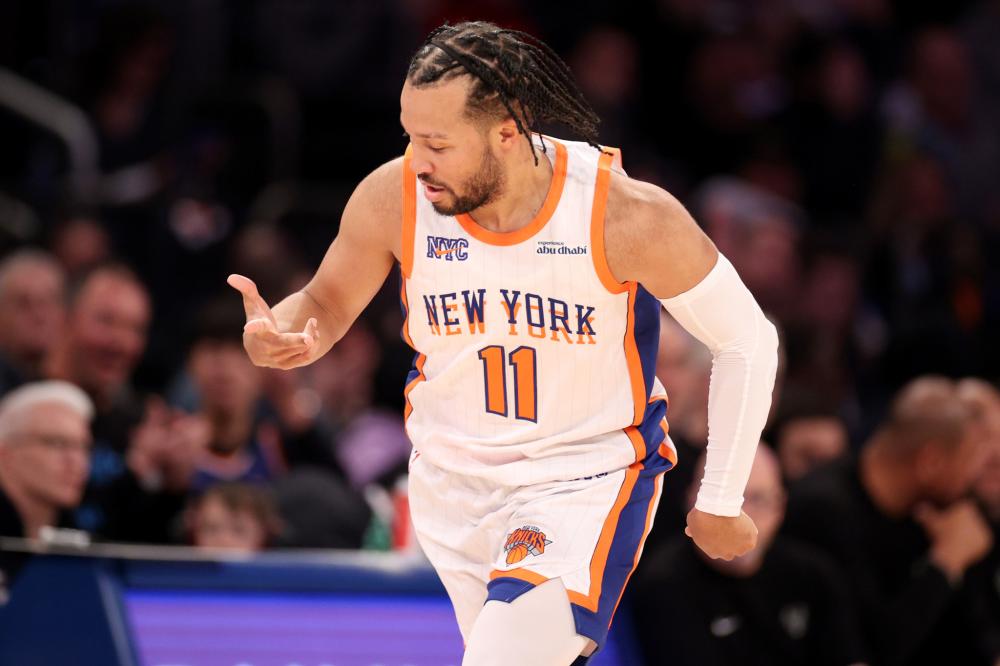 定目标值得 定目标值得