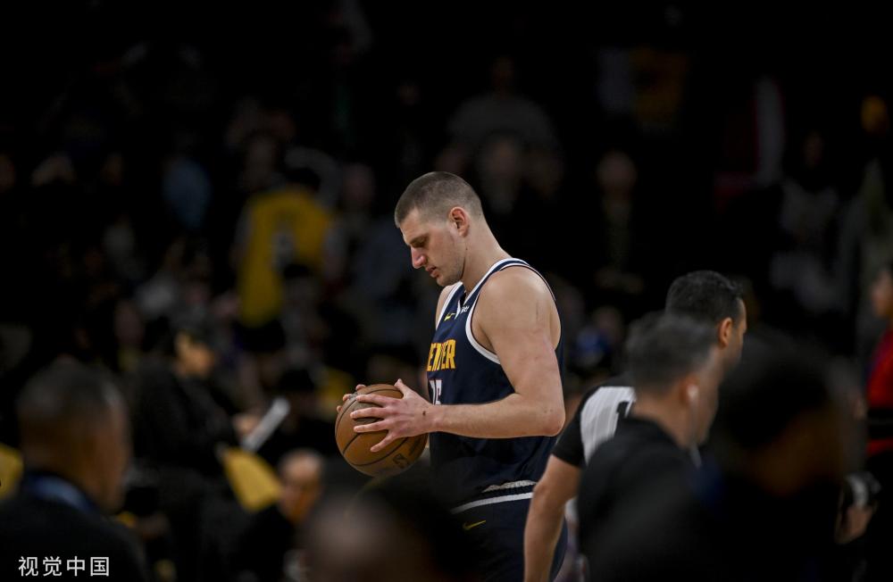 所有对手 所有对手