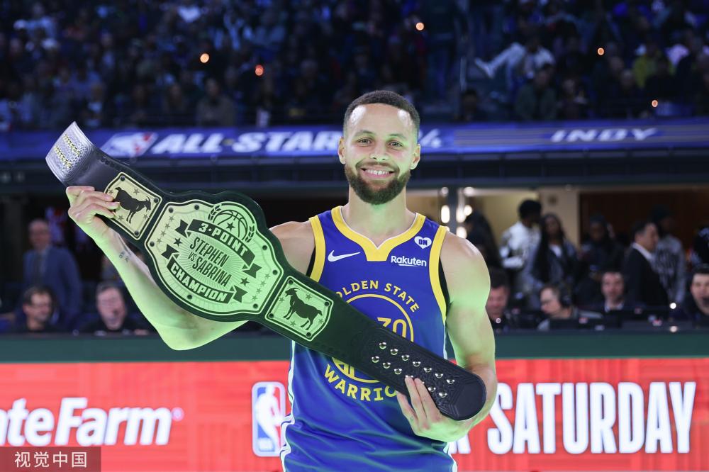 蛙泳运动员 蛙泳运动员