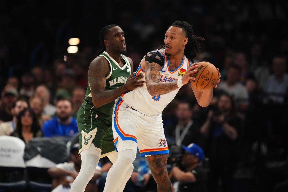 这不仅是对 这不仅是对