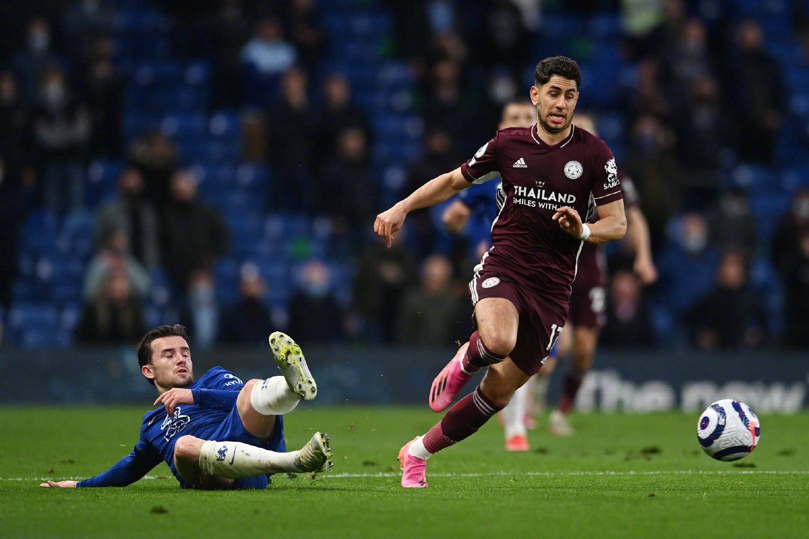 中国队不仅 中国队不仅