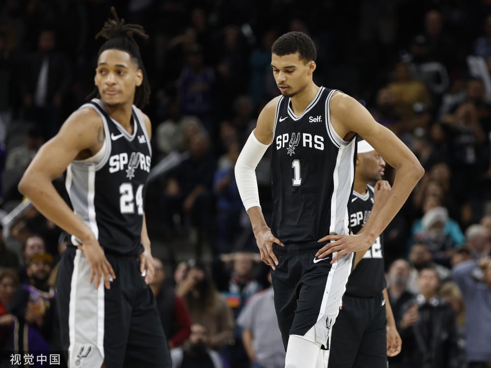 前期投入 前期投入