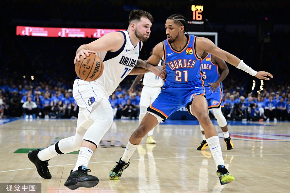 球队通过老 球队通过老