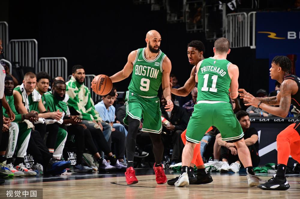 双方你来我 双方你来我