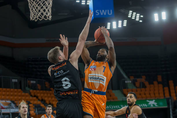 悉的节奏 悉的节奏