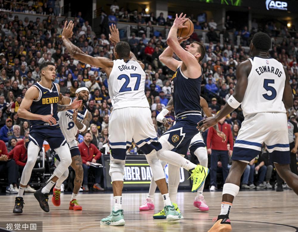 不仅源于他 不仅源于他