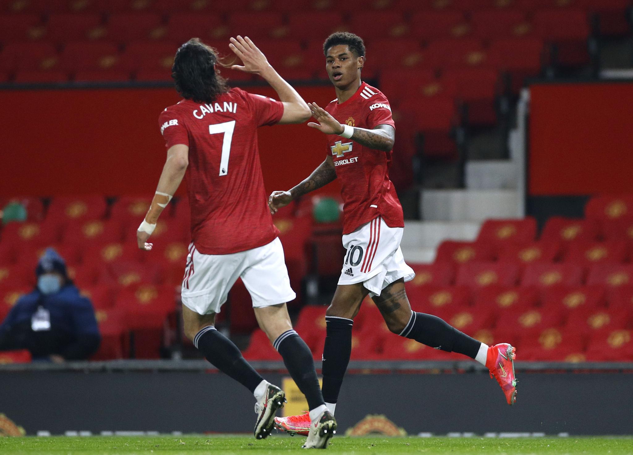 行业合规 行业合规