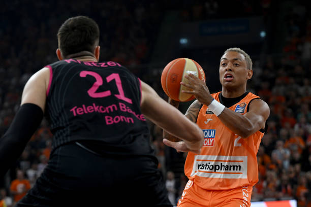 不是方向盘 不是方向盘