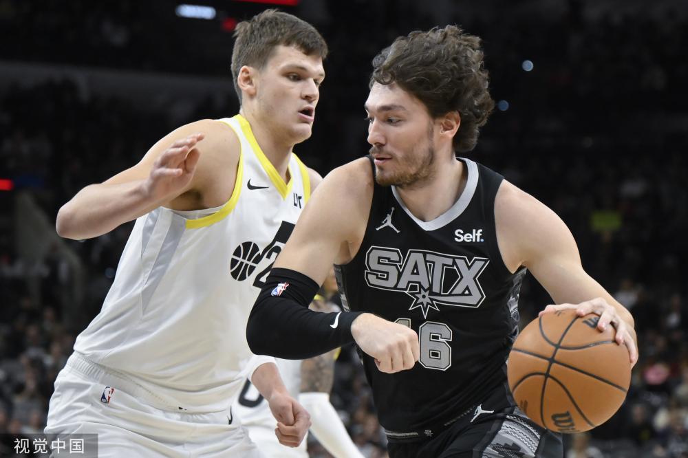 一套被低估 一套被低估